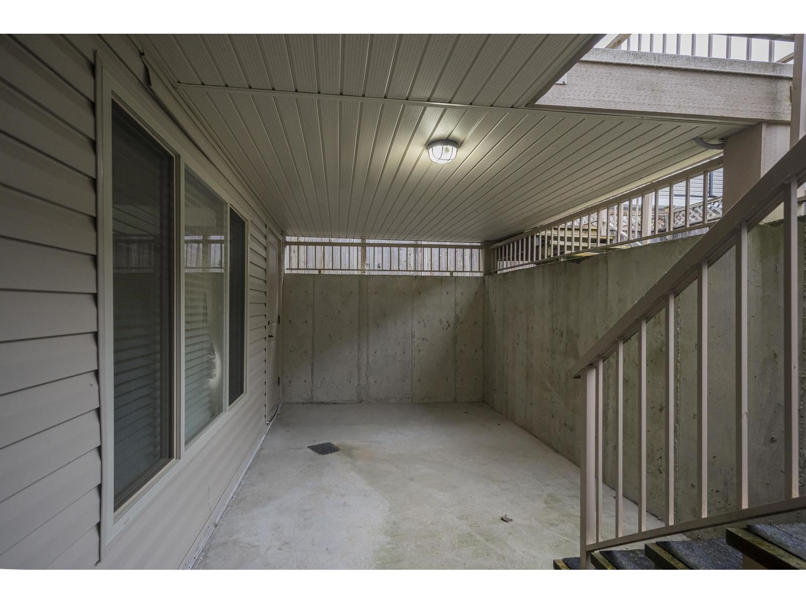 19593 72 Avenue, Surrey, British Columbia  V4N 3E8 - Photo 9 - R3056785