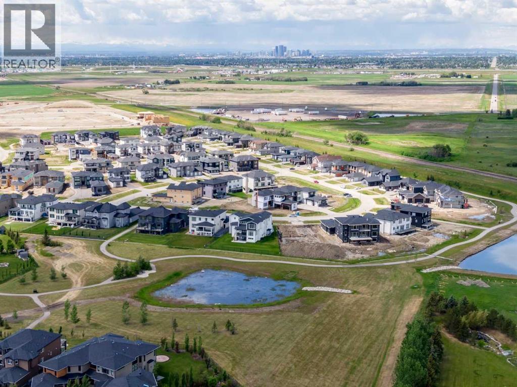 9 Eaton Terrace, Rural Rocky View County, Alberta  T1Z 0A1 - Photo 49 - A2245775