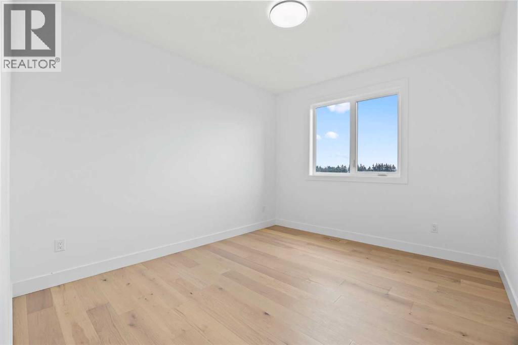 9 Eaton Terrace, Rural Rocky View County, Alberta  T1Z 0A1 - Photo 38 - A2245775