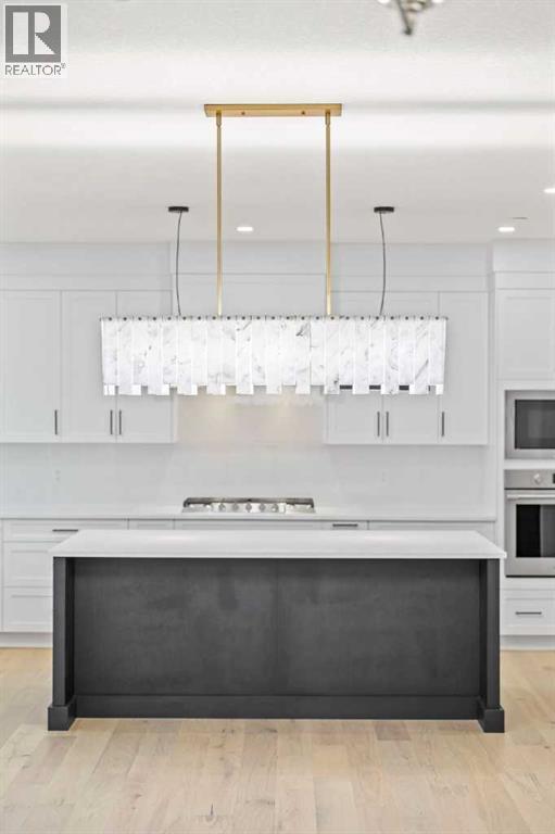 9 Eaton Terrace, Rural Rocky View County, Alberta  T1Z 0A1 - Photo 45 - A2245775