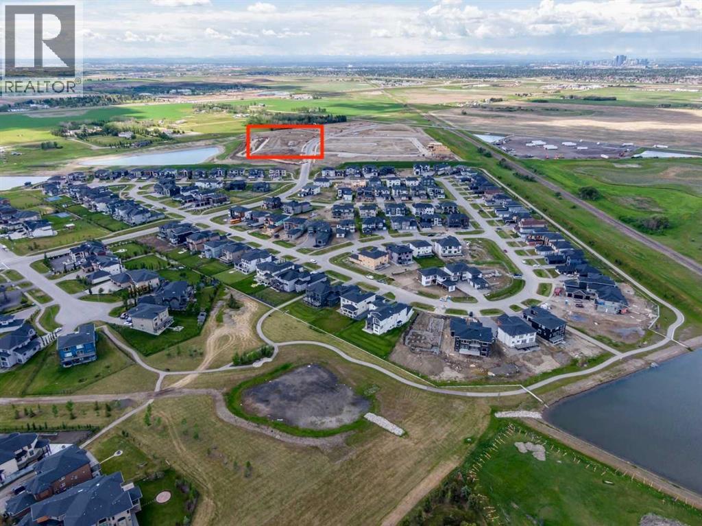 9 Eaton Terrace, Rural Rocky View County, Alberta  T1Z 0A1 - Photo 50 - A2245775