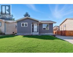 14 Griffiths Avenue Glendale Park Estates