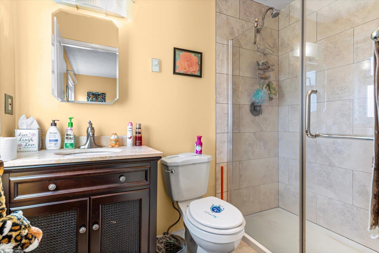 203 9516 Rotary Street, Chilliwack Proper East, Chilliwack, British Columbia  V2P 2W5 - Photo 24 - R3056722