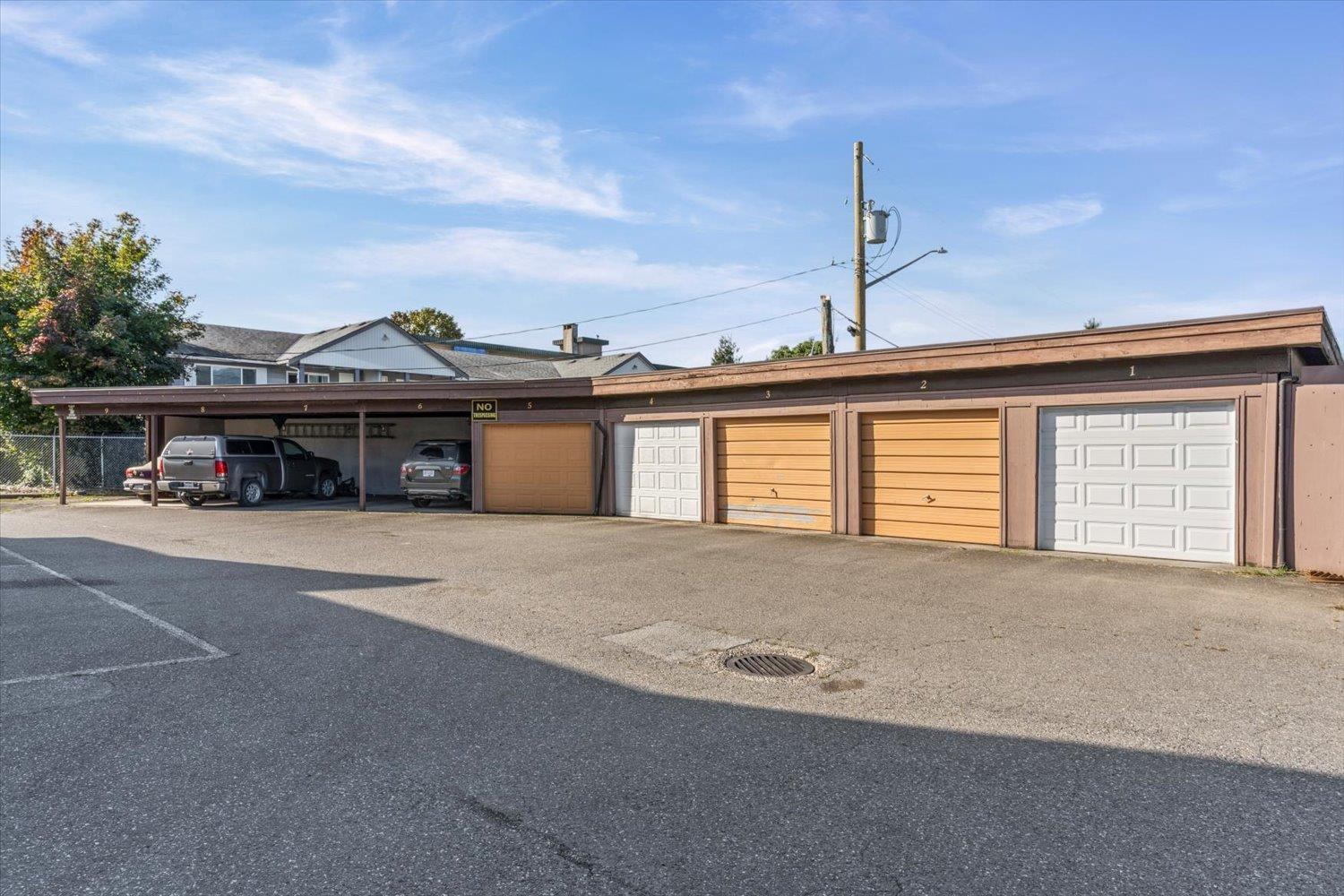 203 9516 Rotary Street, Chilliwack Proper East, Chilliwack, British Columbia  V2P 2W5 - Photo 28 - R3056722