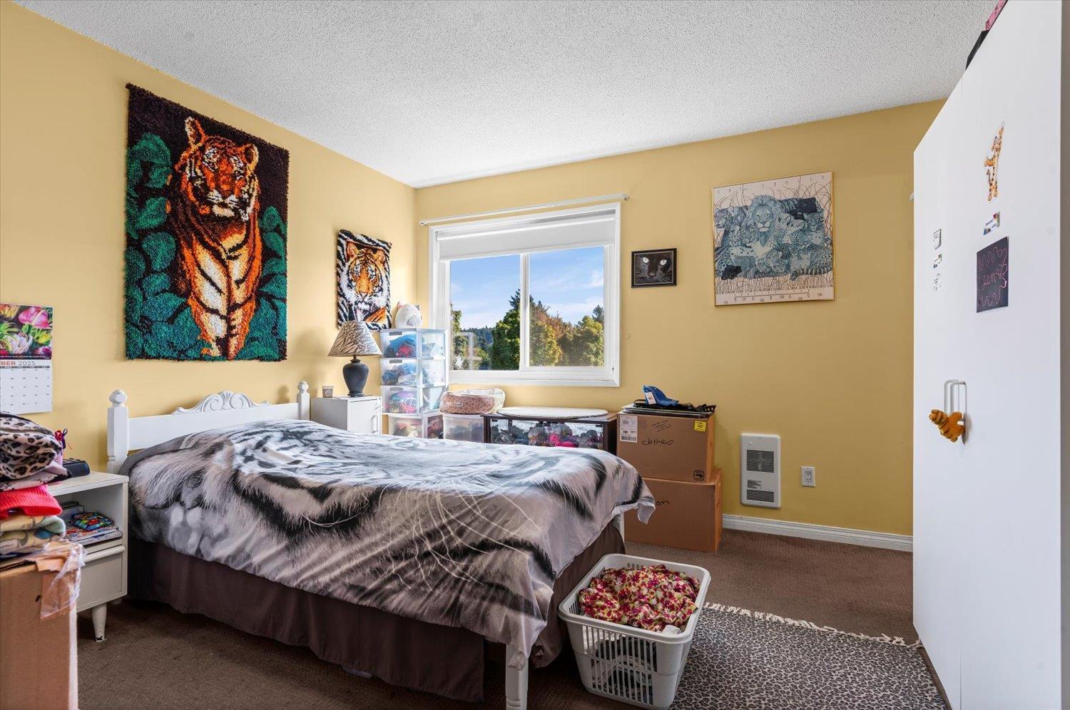 203 9516 Rotary Street, Chilliwack Proper East, Chilliwack, British Columbia  V2P 2W5 - Photo 22 - R3056722