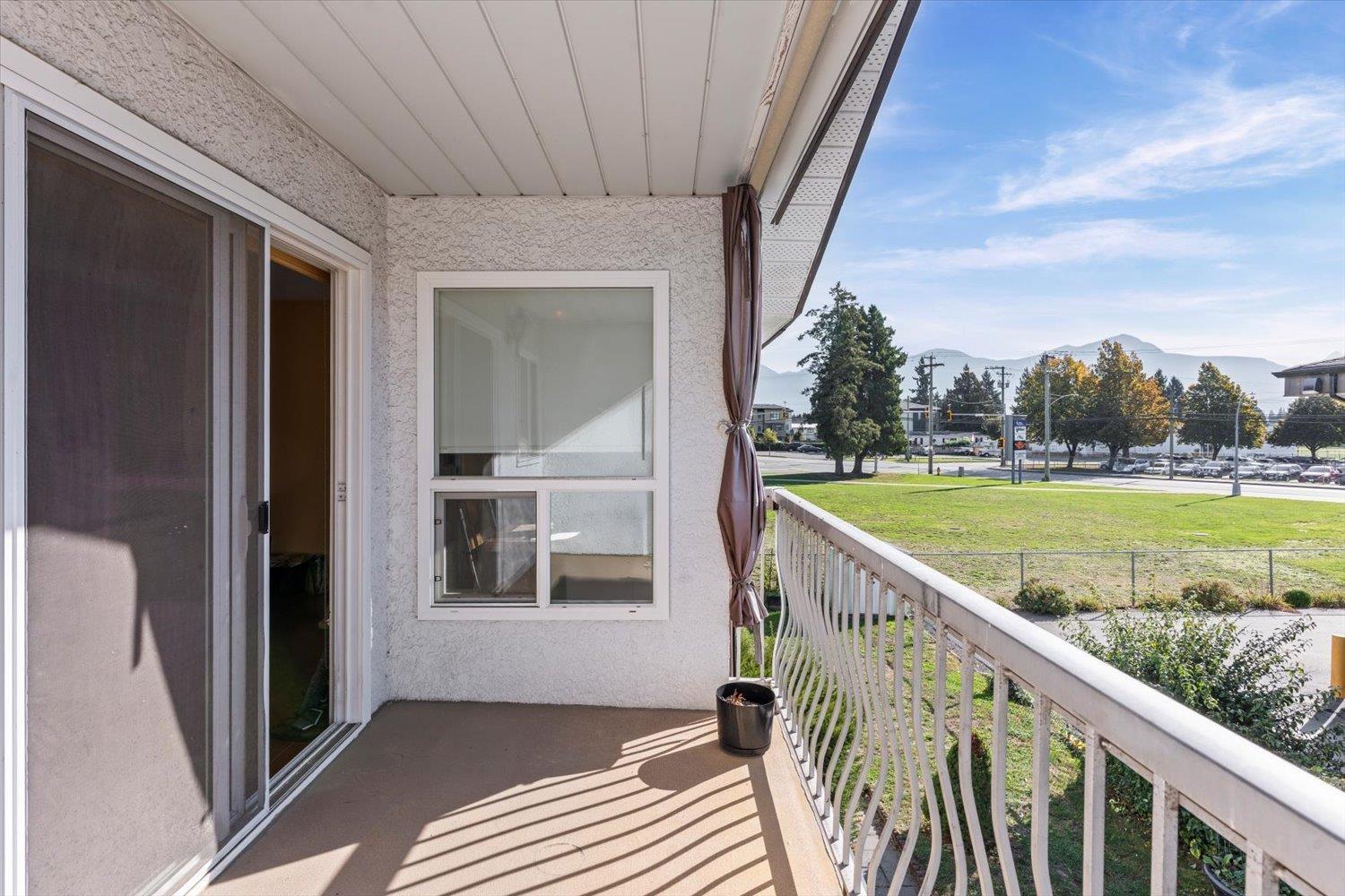 203 9516 Rotary Street, Chilliwack Proper East, Chilliwack, British Columbia  V2P 2W5 - Photo 15 - R3056722