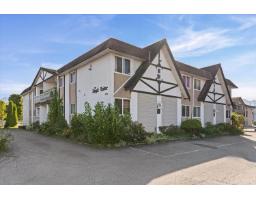 203 9516 ROTARY STREET|Chilliwack Proper East, Chilliwack, British Columbia