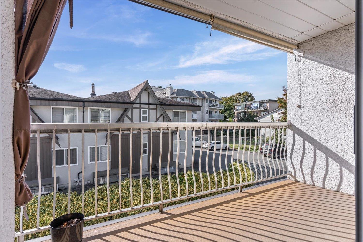 203 9516 Rotary Street, Chilliwack Proper East, Chilliwack, British Columbia  V2P 2W5 - Photo 14 - R3056722