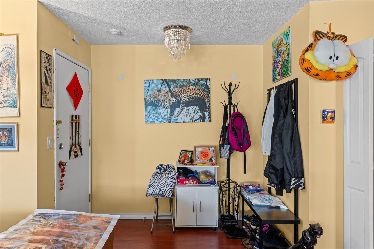 203 9516 Rotary Street, Chilliwack Proper East, Chilliwack, British Columbia  V2P 2W5 - Photo 5 - R3056722
