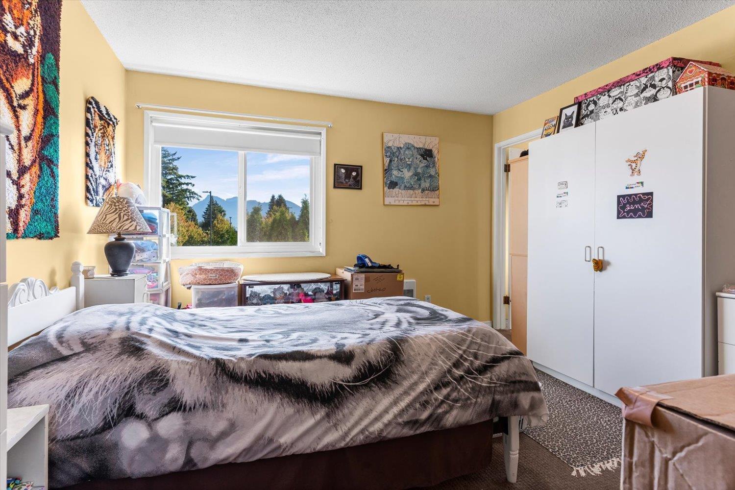 203 9516 Rotary Street, Chilliwack Proper East, Chilliwack, British Columbia  V2P 2W5 - Photo 25 - R3056722