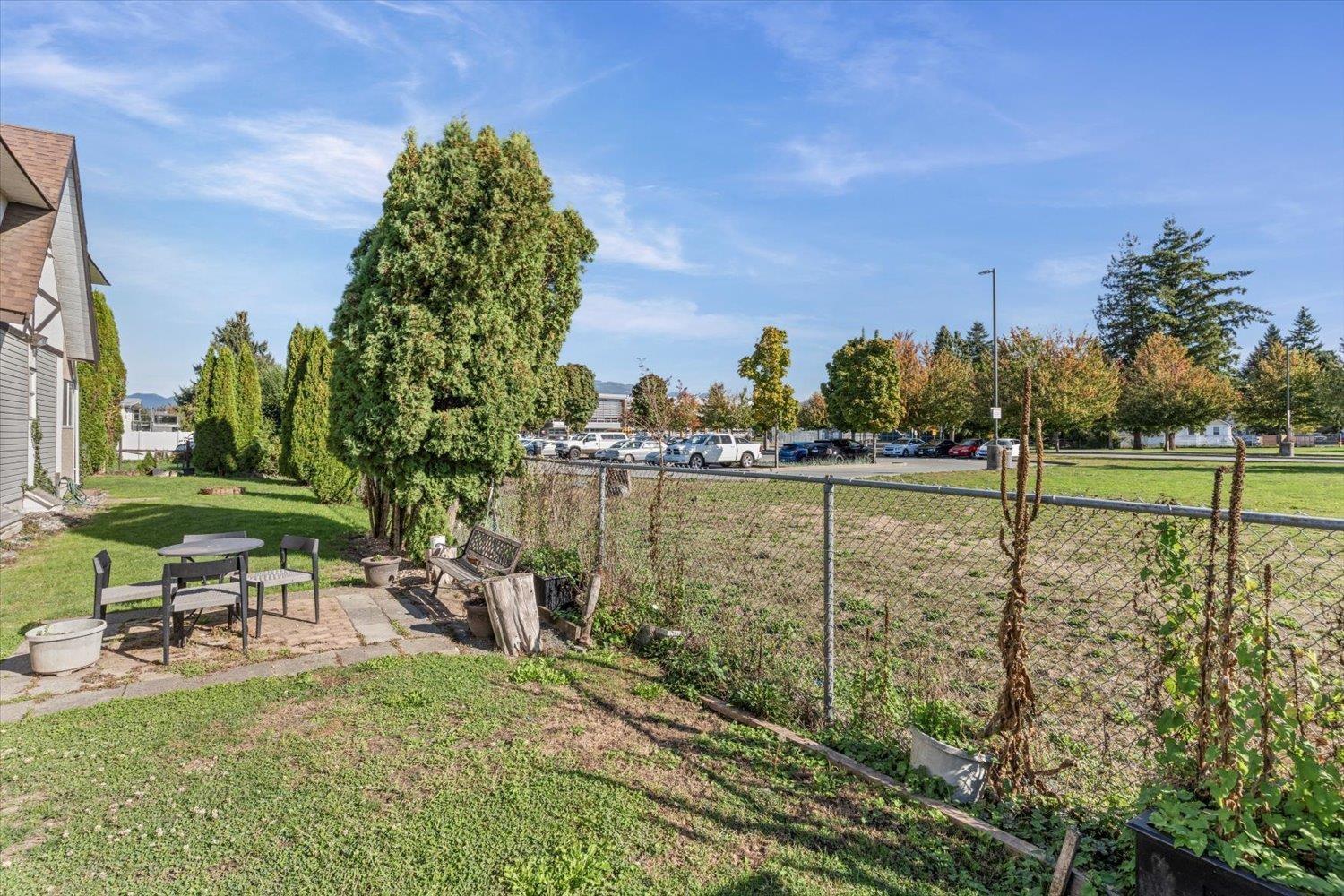 203 9516 Rotary Street, Chilliwack Proper East, Chilliwack, British Columbia  V2P 2W5 - Photo 30 - R3056722
