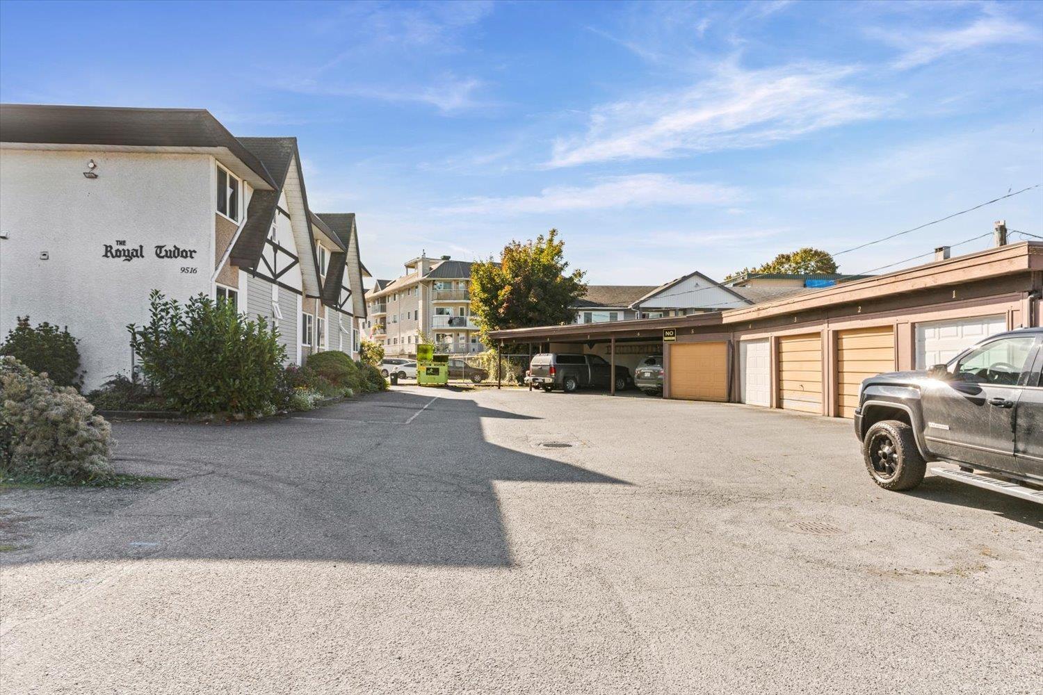 203 9516 Rotary Street, Chilliwack Proper East, Chilliwack, British Columbia  V2P 2W5 - Photo 27 - R3056722
