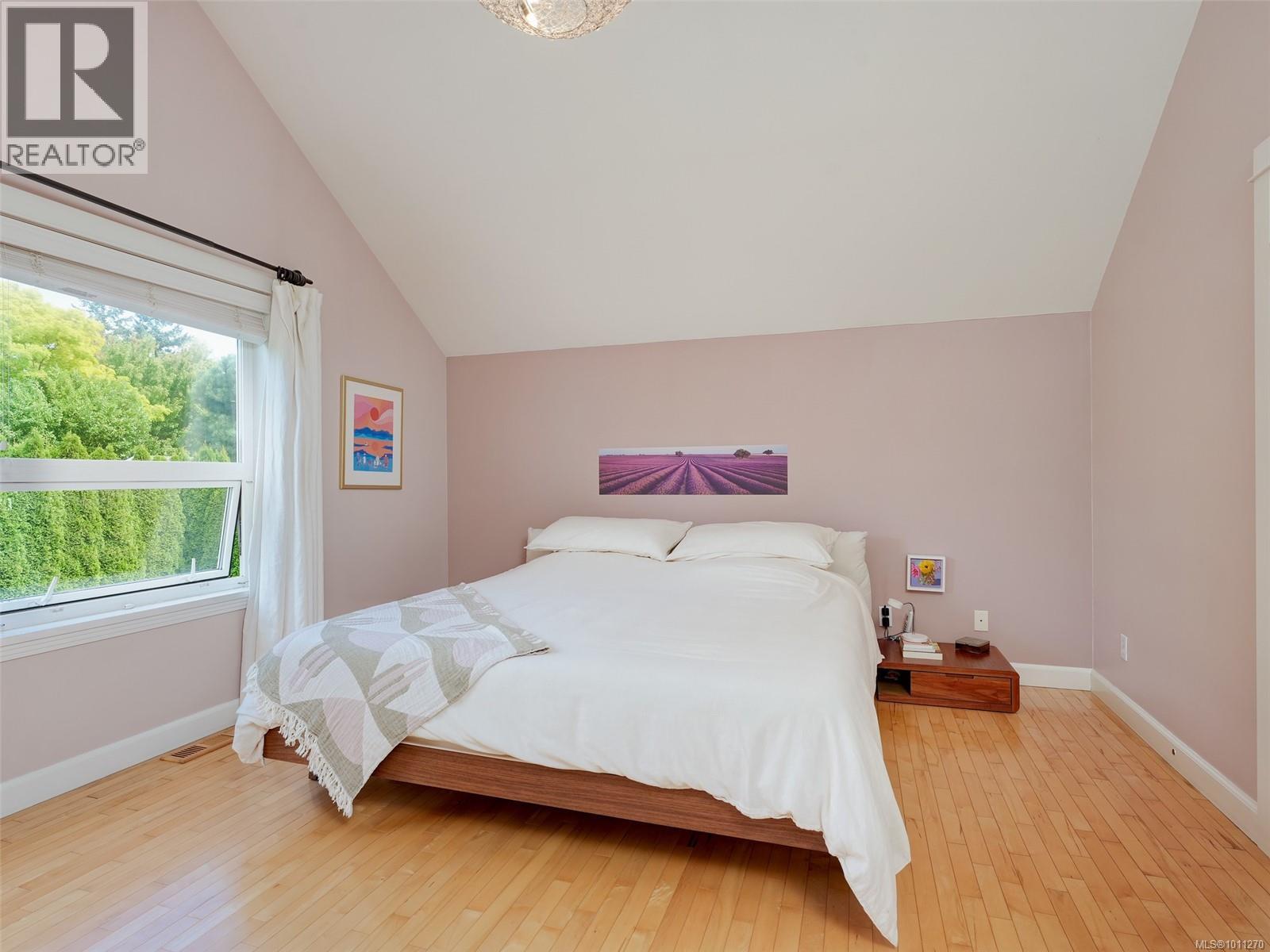 2526 Dalhousie St, Oak Bay, British Columbia  V8R 2H7 - Photo 14 - 1011270