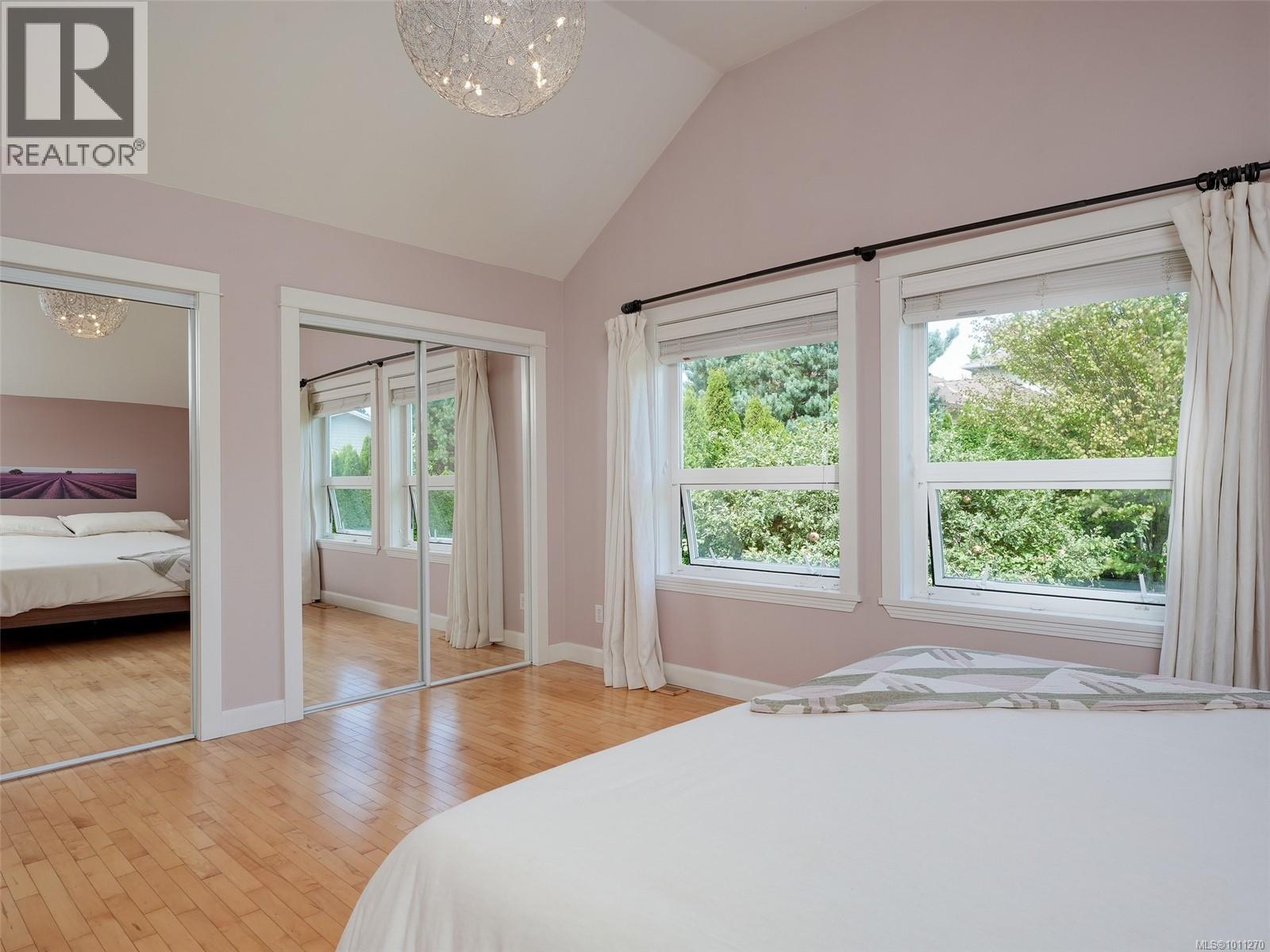 2526 Dalhousie St, Oak Bay, British Columbia  V8R 2H7 - Photo 15 - 1011270