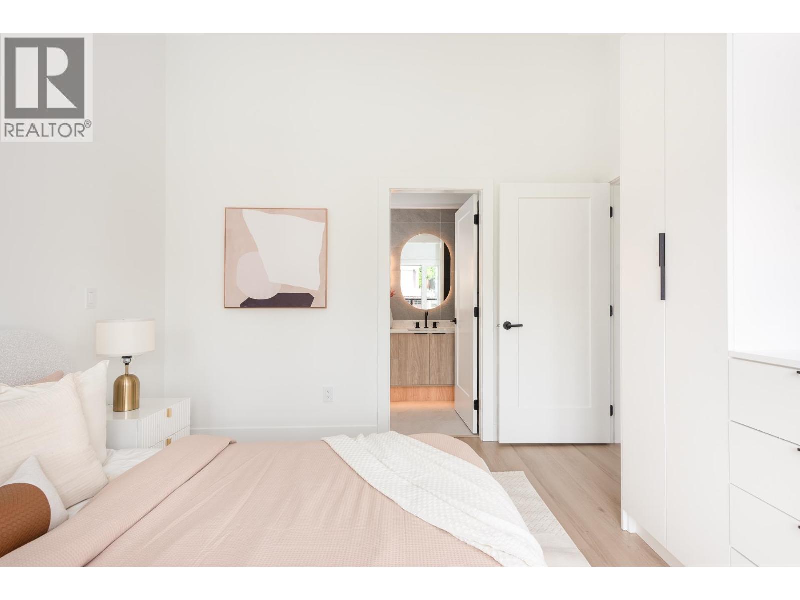 102 1132 Madore Avenue, Coquitlam, British Columbia  V3K 3B9 - Photo 16 - R3056386
