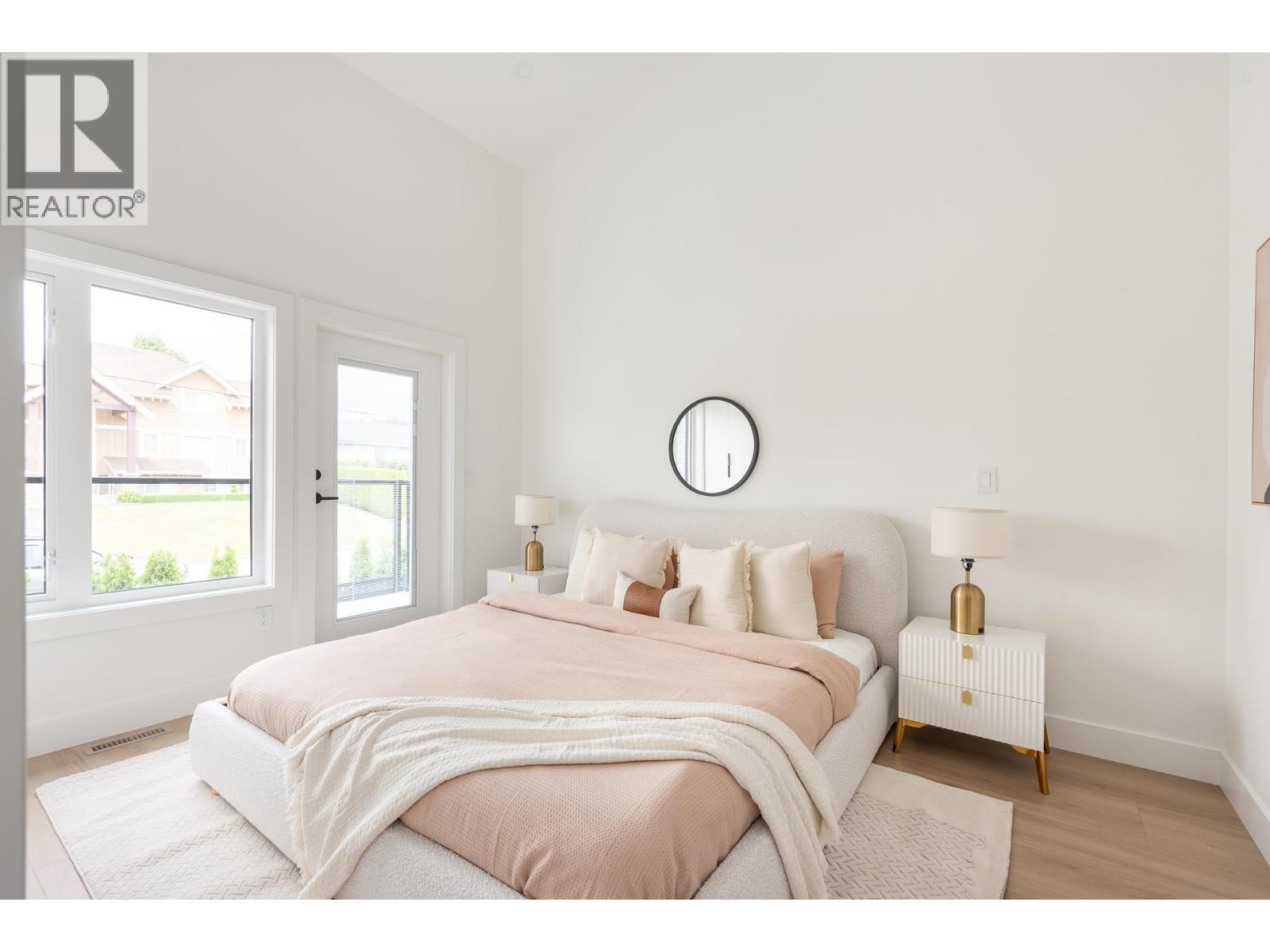 102 1132 Madore Avenue, Coquitlam, British Columbia  V3K 3B9 - Photo 14 - R3056386