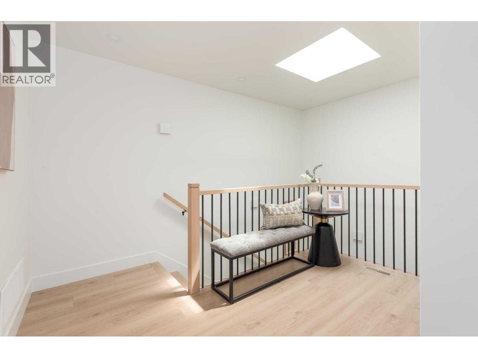 102 1132 Madore Avenue, Coquitlam, British Columbia  V3K 3B9 - Photo 12 - R3056386