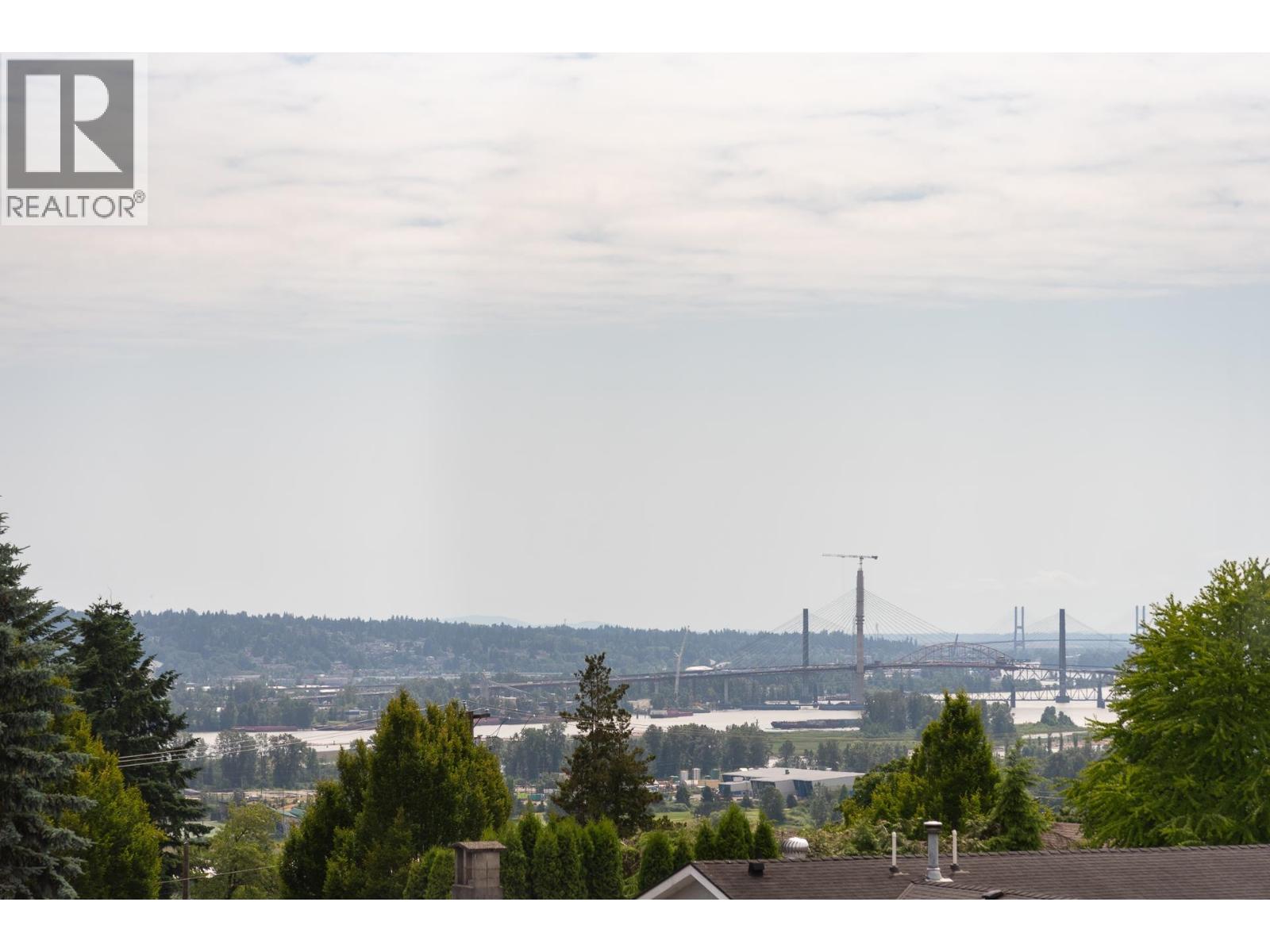 102 1132 Madore Avenue, Coquitlam, British Columbia  V3K 3B9 - Photo 20 - R3056386