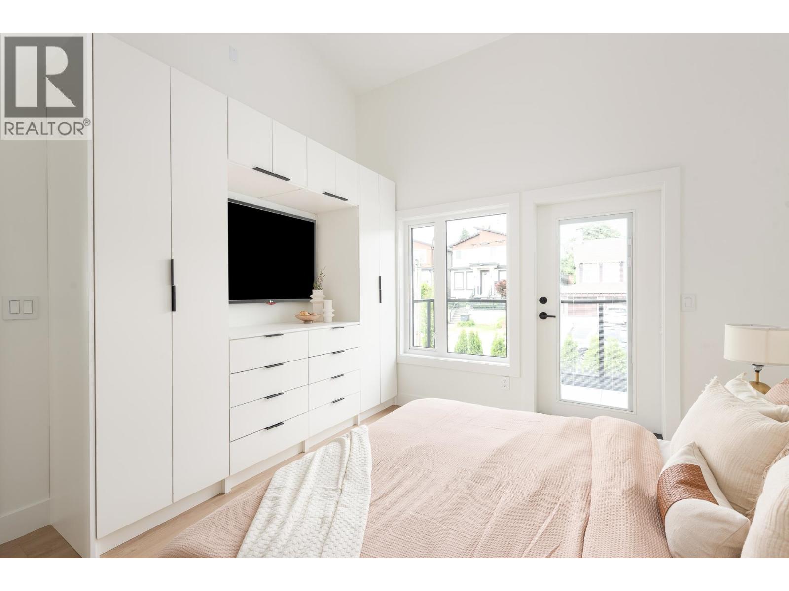 102 1132 Madore Avenue, Coquitlam, British Columbia  V3K 3B9 - Photo 15 - R3056386
