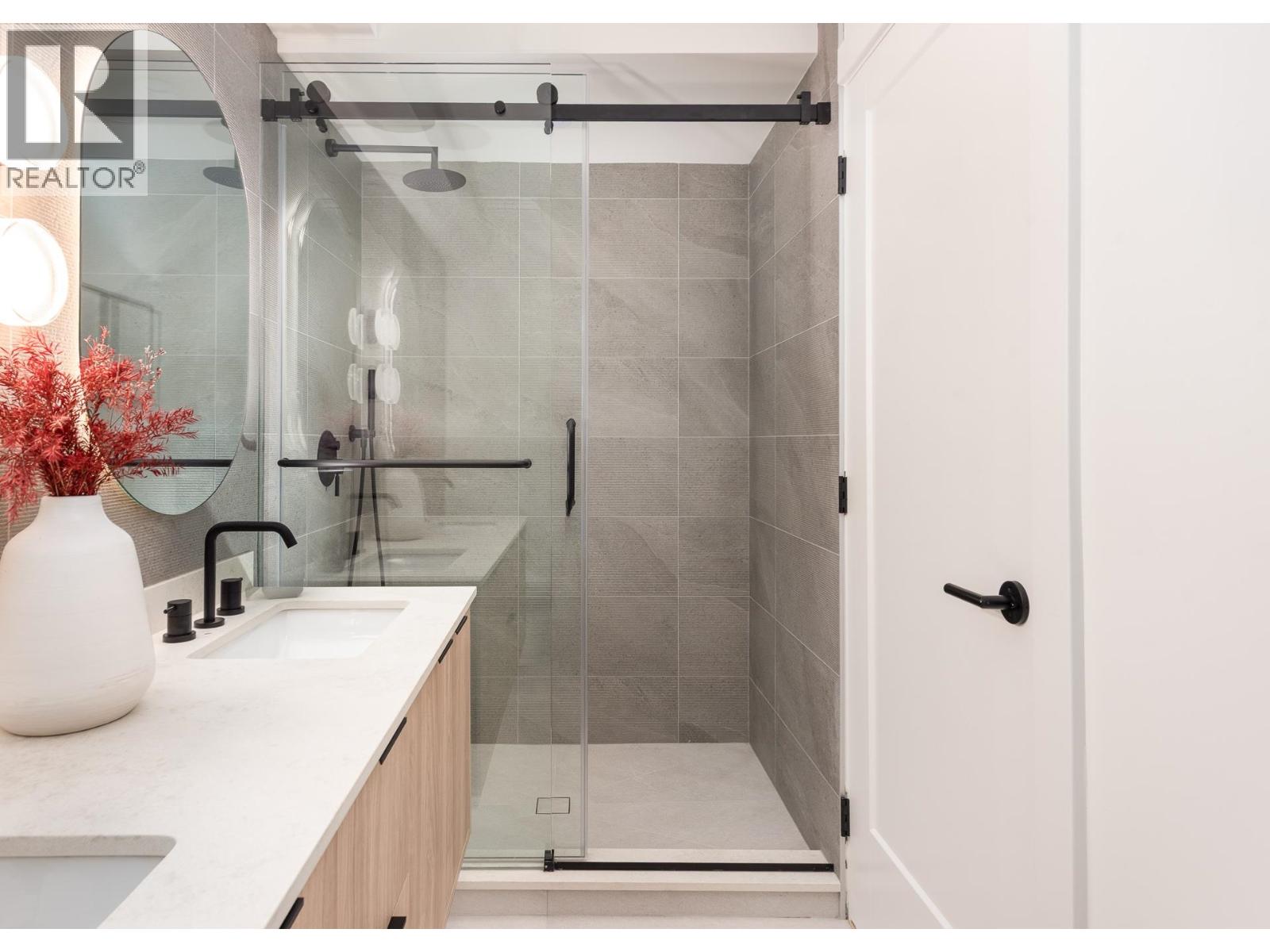 102 1132 Madore Avenue, Coquitlam, British Columbia  V3K 3B9 - Photo 18 - R3056386