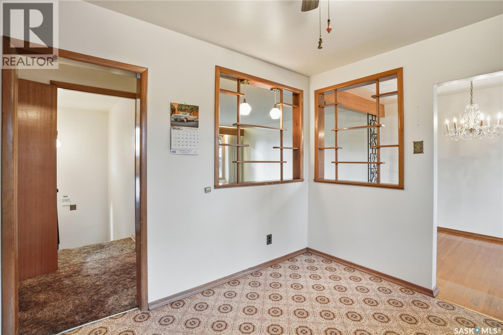 5 Hamilton Place, Saskatoon, Saskatchewan  S7L 3N3 - Photo 12 - SK020509