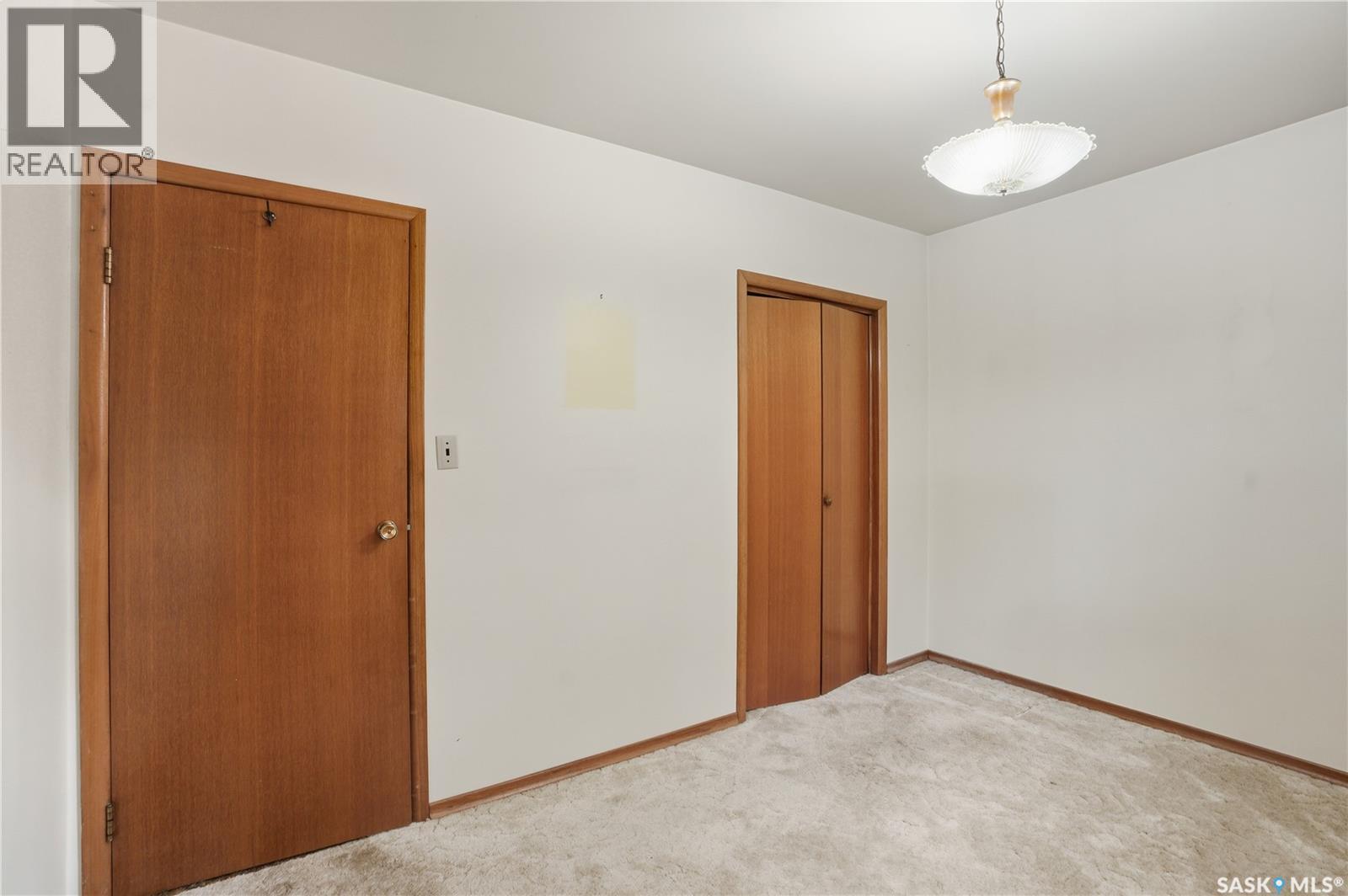 5 Hamilton Place, Saskatoon, Saskatchewan  S7L 3N3 - Photo 19 - SK020509