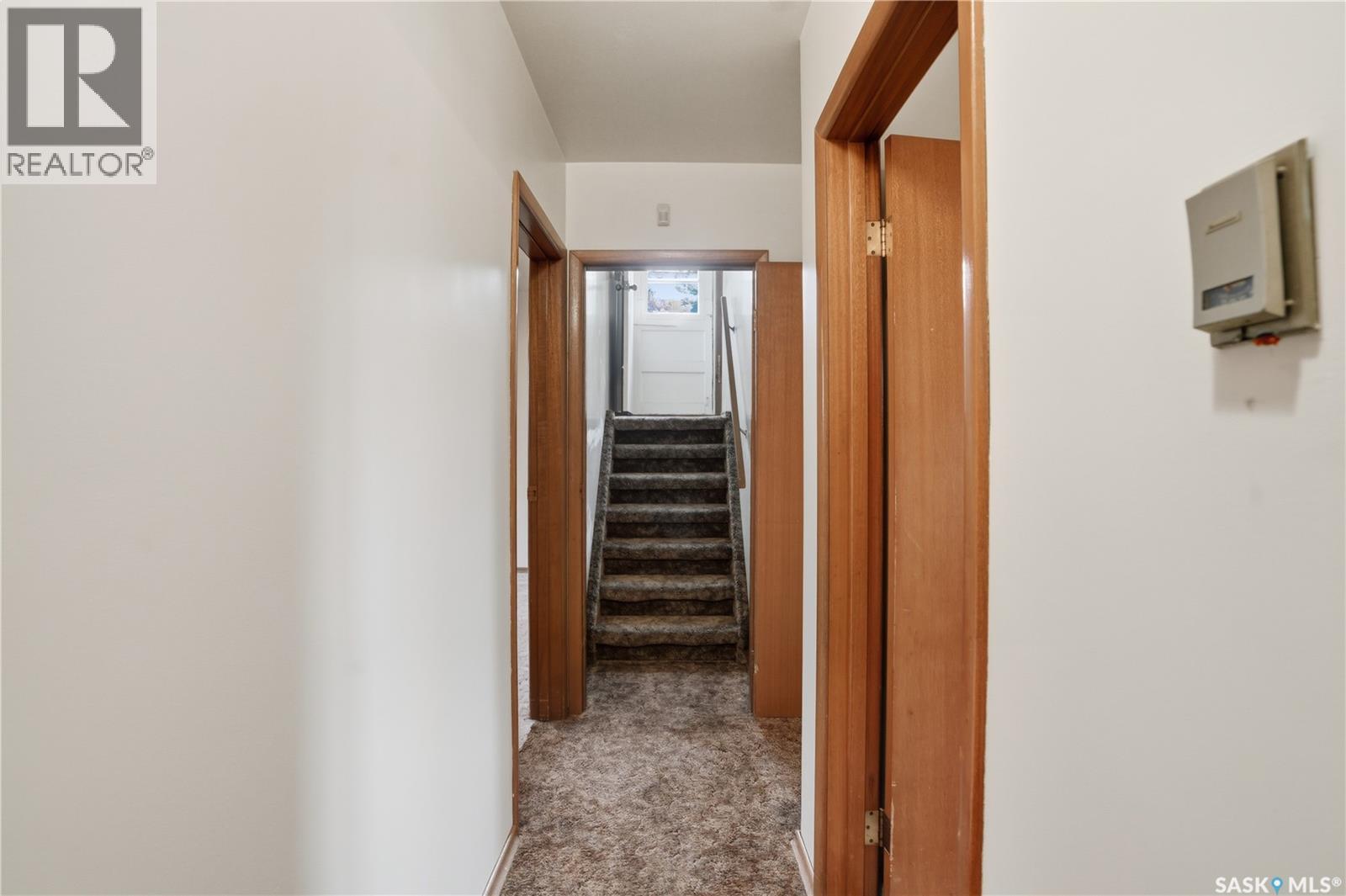 5 Hamilton Place, Saskatoon, Saskatchewan  S7L 3N3 - Photo 22 - SK020509