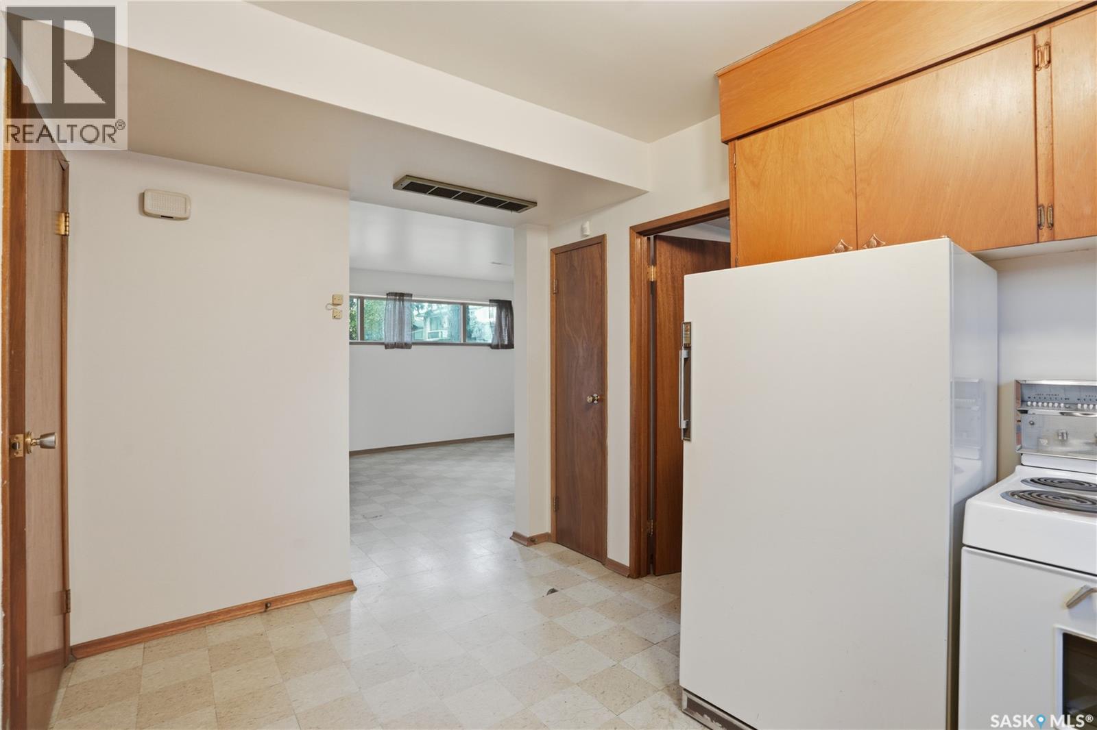 5 Hamilton Place, Saskatoon, Saskatchewan  S7L 3N3 - Photo 27 - SK020509