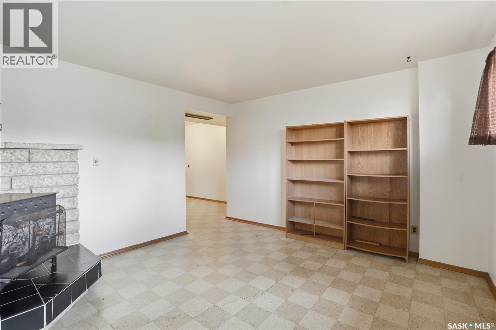 5 Hamilton Place, Saskatoon, Saskatchewan  S7L 3N3 - Photo 29 - SK020509