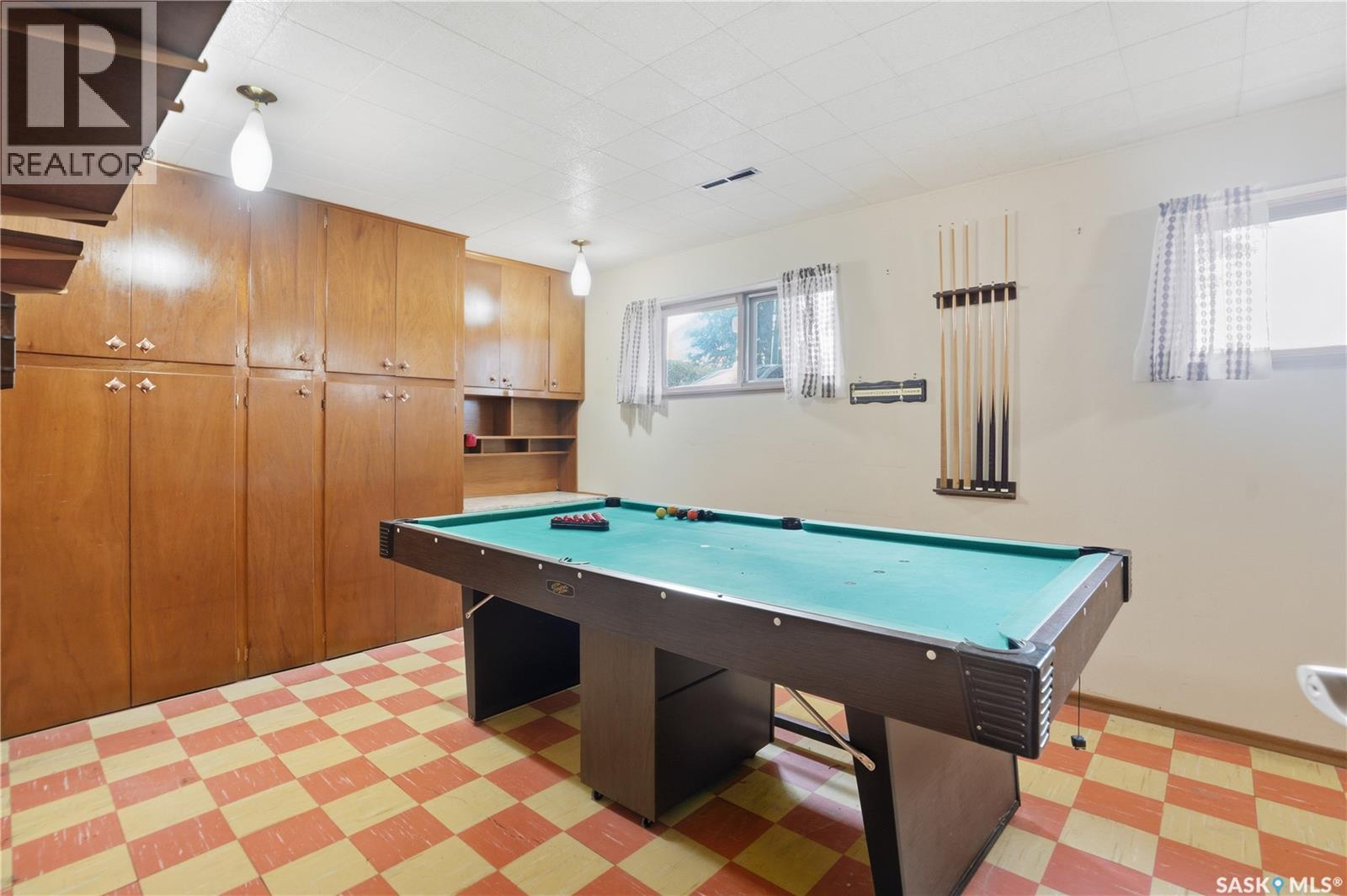 5 Hamilton Place, Saskatoon, Saskatchewan  S7L 3N3 - Photo 31 - SK020509