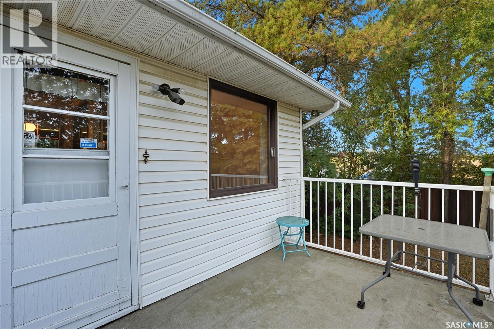 5 Hamilton Place, Saskatoon, Saskatchewan  S7L 3N3 - Photo 36 - SK020509