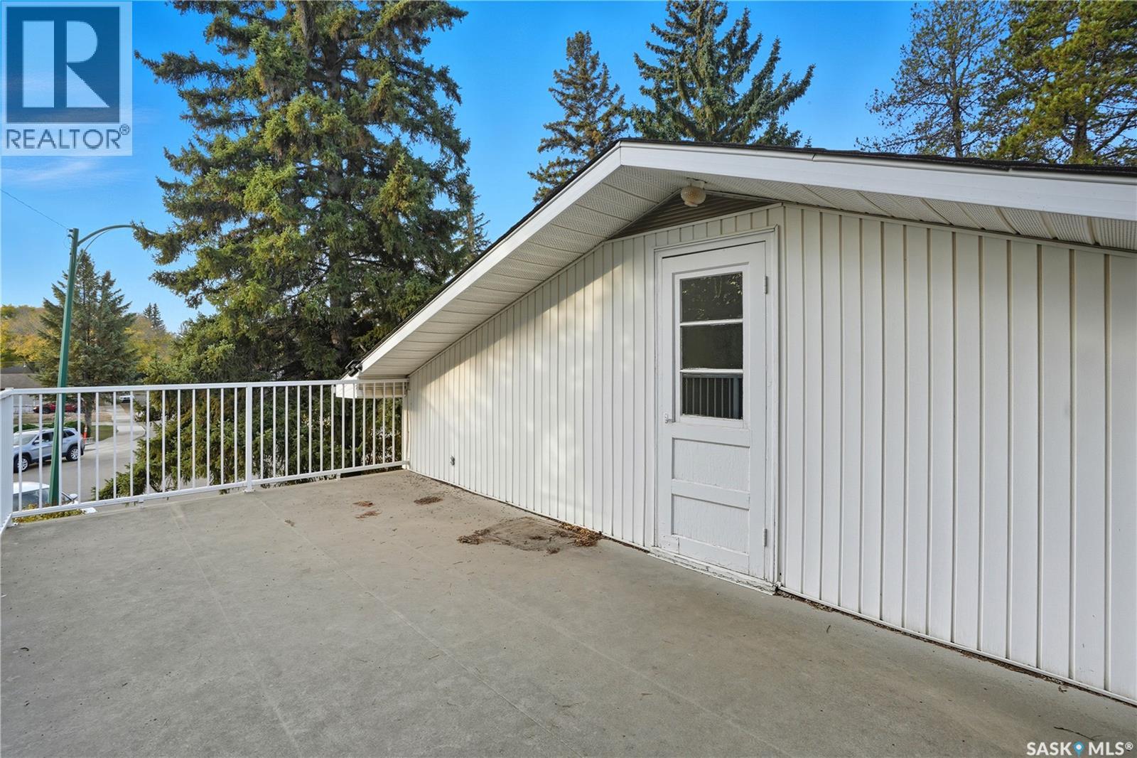5 Hamilton Place, Saskatoon, Saskatchewan  S7L 3N3 - Photo 37 - SK020509