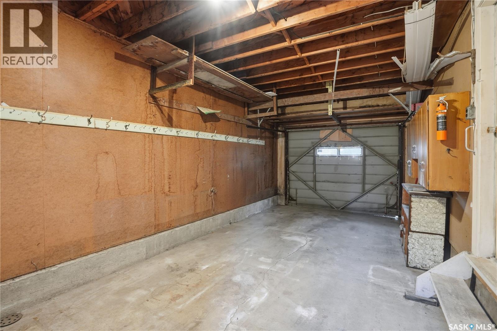 5 Hamilton Place, Saskatoon, Saskatchewan  S7L 3N3 - Photo 39 - SK020509