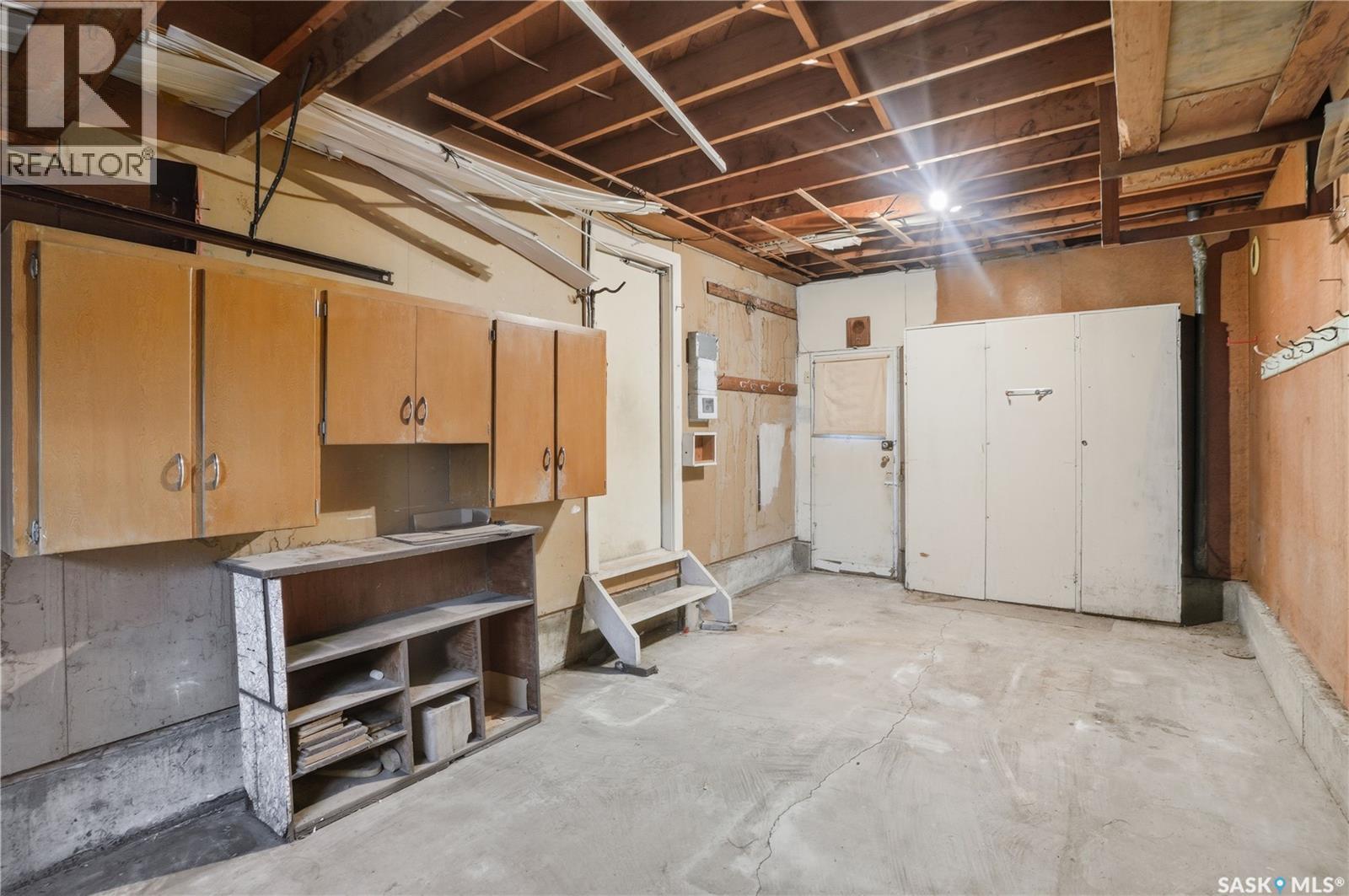 5 Hamilton Place, Saskatoon, Saskatchewan  S7L 3N3 - Photo 40 - SK020509