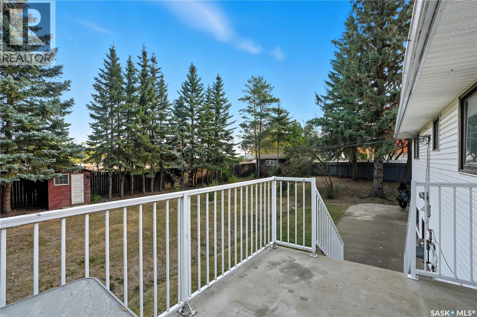 5 Hamilton Place, Saskatoon, Saskatchewan  S7L 3N3 - Photo 41 - SK020509