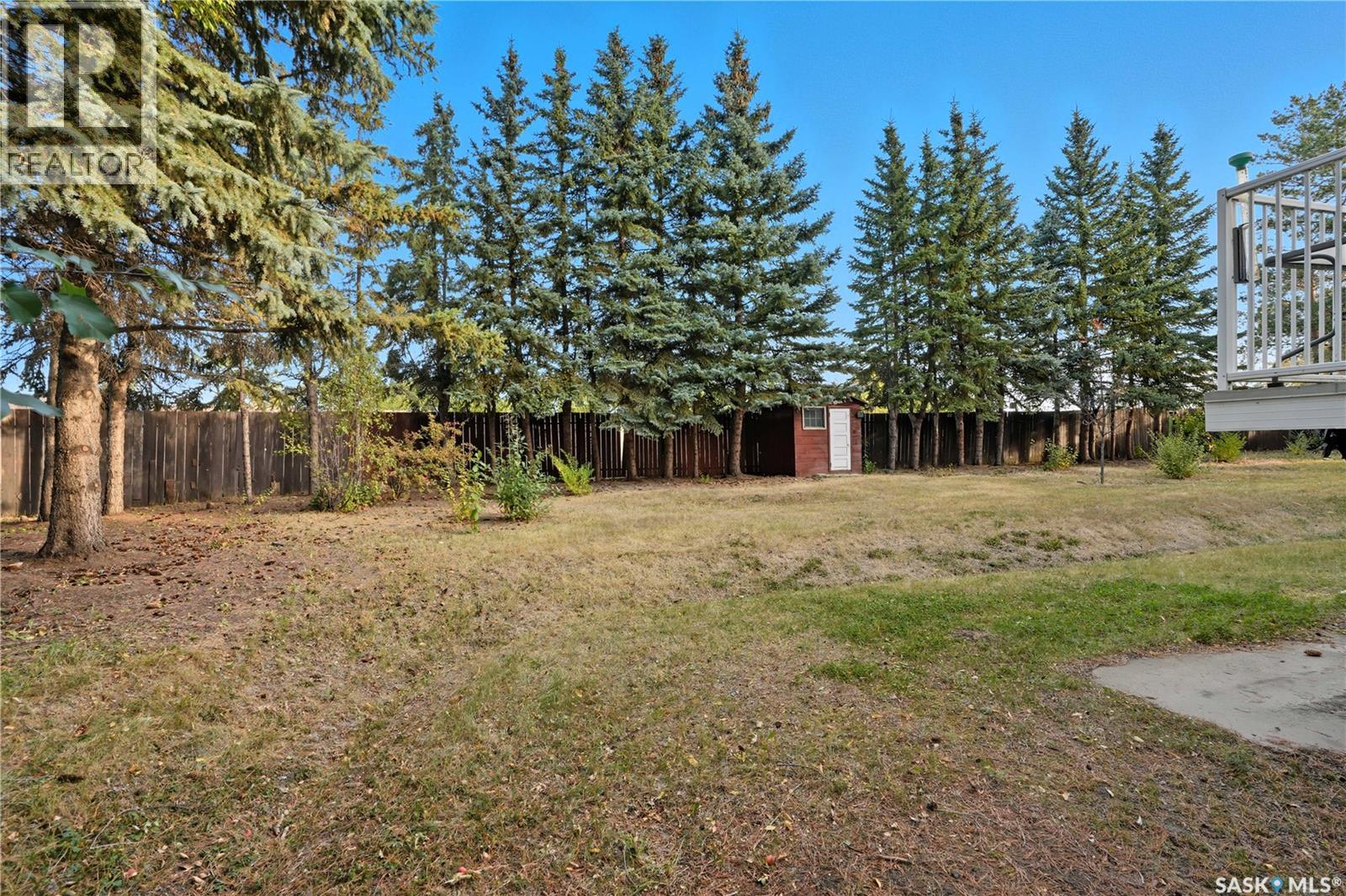 5 Hamilton Place, Saskatoon, Saskatchewan  S7L 3N3 - Photo 42 - SK020509