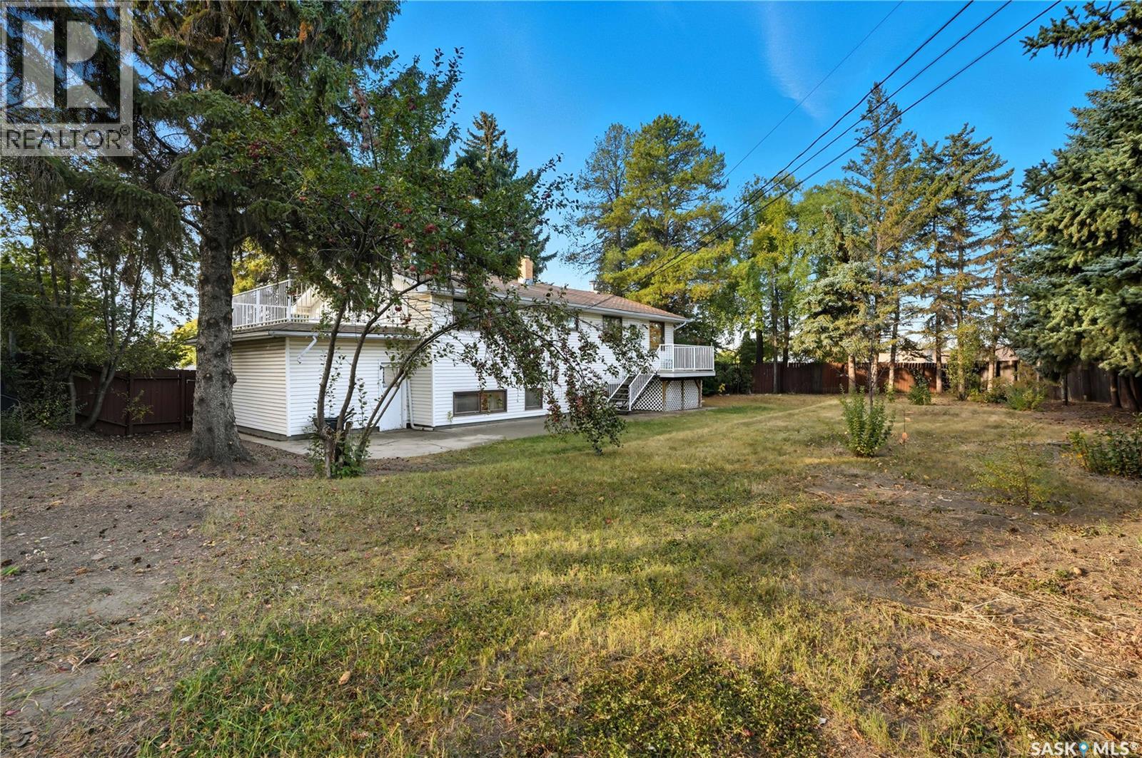 5 Hamilton Place, Saskatoon, Saskatchewan  S7L 3N3 - Photo 44 - SK020509