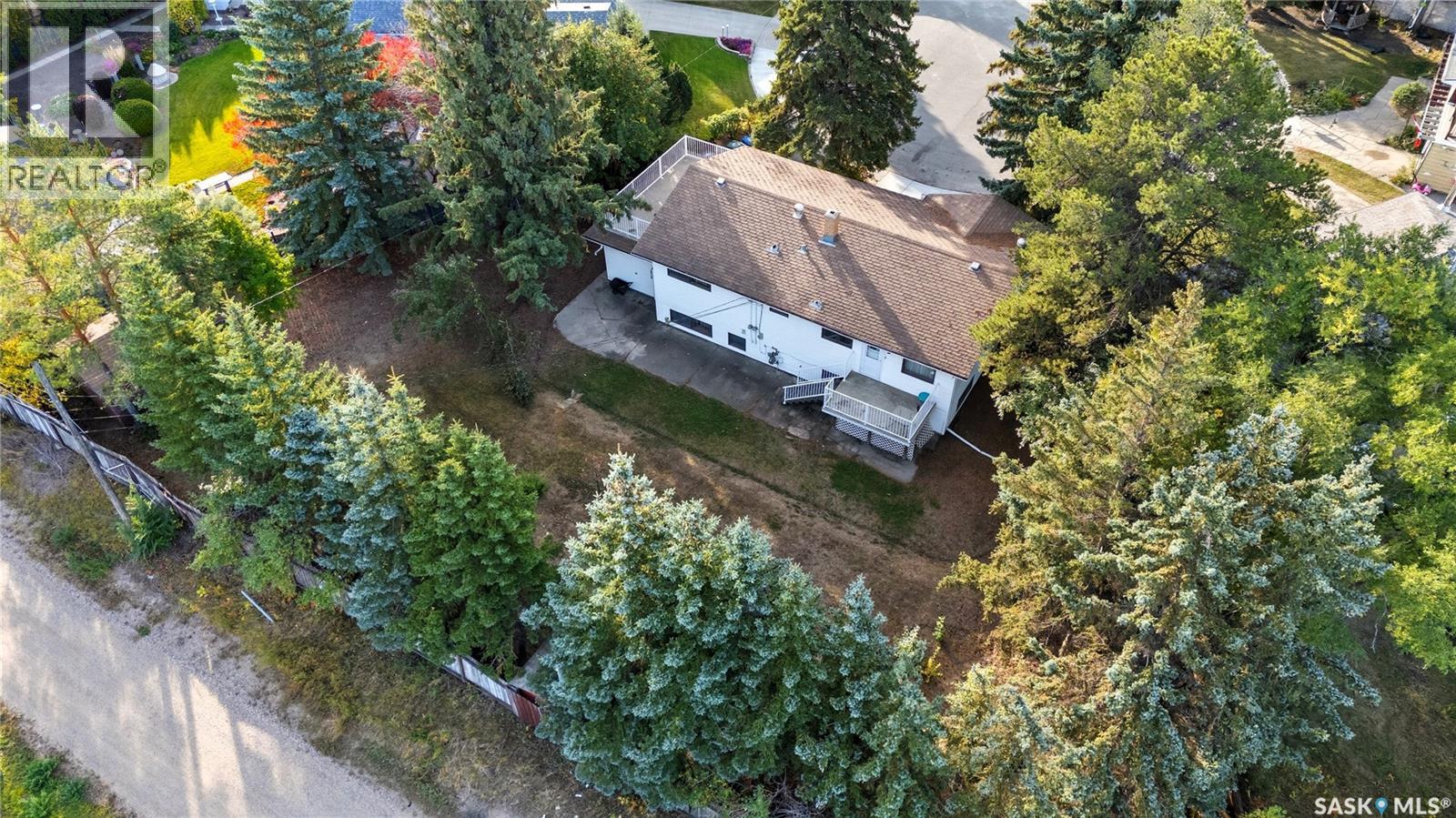 5 Hamilton Place, Saskatoon, Saskatchewan  S7L 3N3 - Photo 46 - SK020509