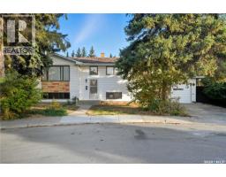 5 Hamilton Place Mount Royal Sa, Saskatoon, Ca