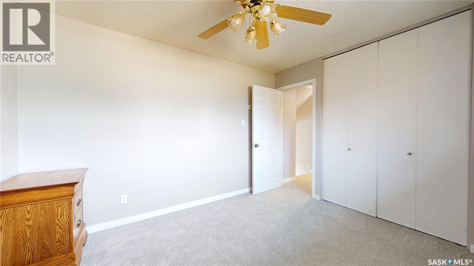 88 Cambridge Avenue, Regina, Saskatchewan  S4N 0L1 - Photo 14 - SK020492
