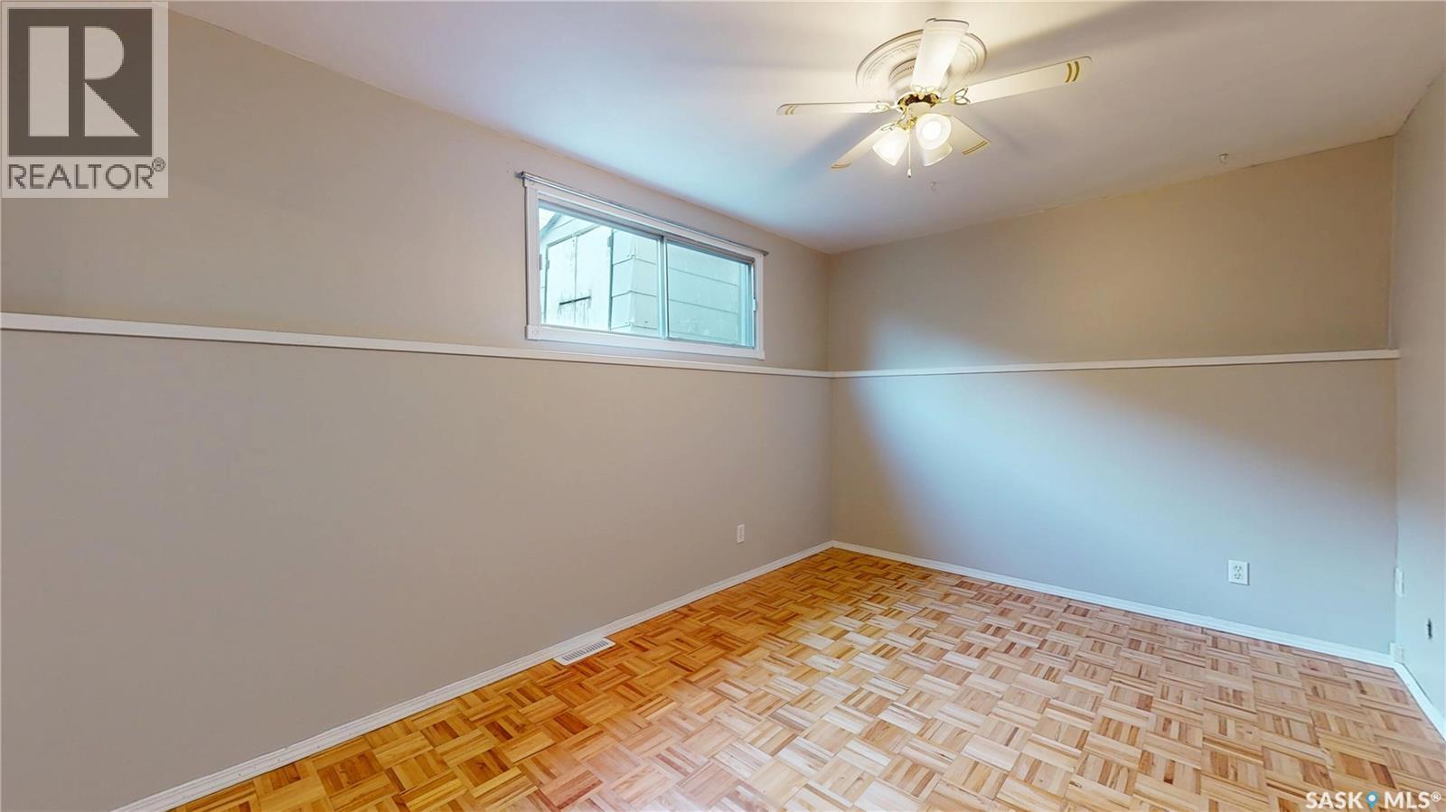 88 Cambridge Avenue, Regina, Saskatchewan  S4N 0L1 - Photo 20 - SK020492