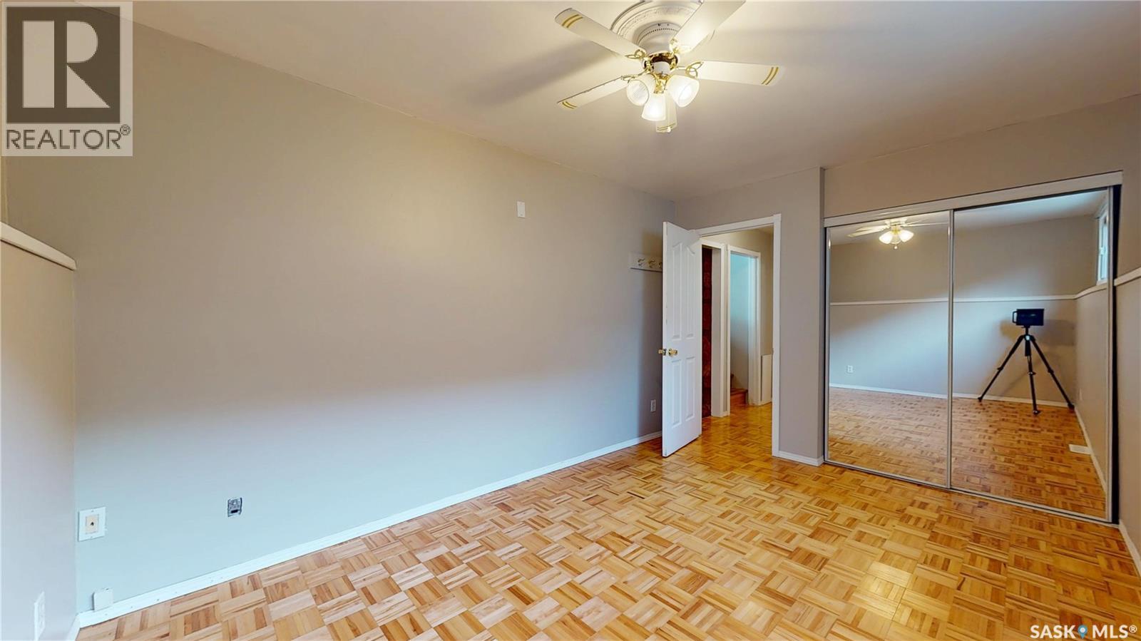 88 Cambridge Avenue, Regina, Saskatchewan  S4N 0L1 - Photo 22 - SK020492