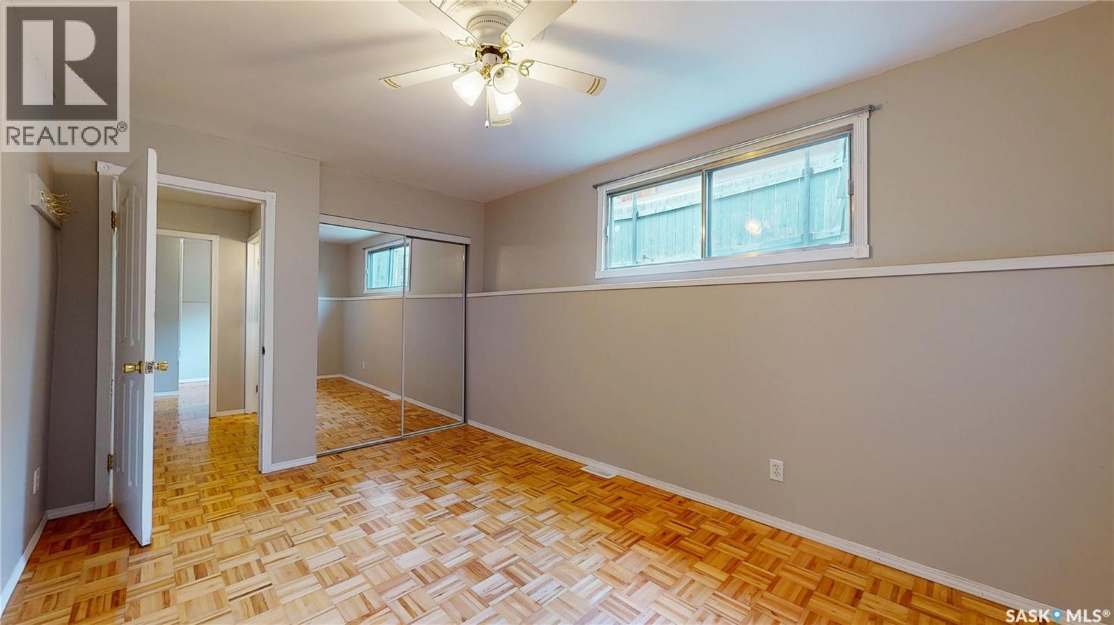 88 Cambridge Avenue, Regina, Saskatchewan  S4N 0L1 - Photo 23 - SK020492