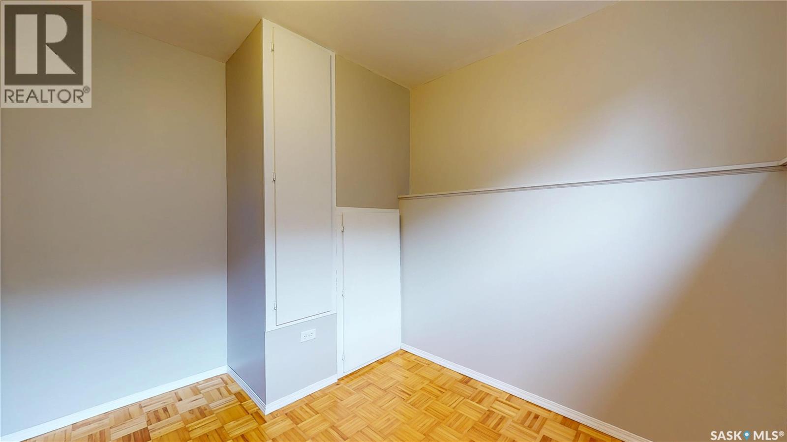 88 Cambridge Avenue, Regina, Saskatchewan  S4N 0L1 - Photo 25 - SK020492