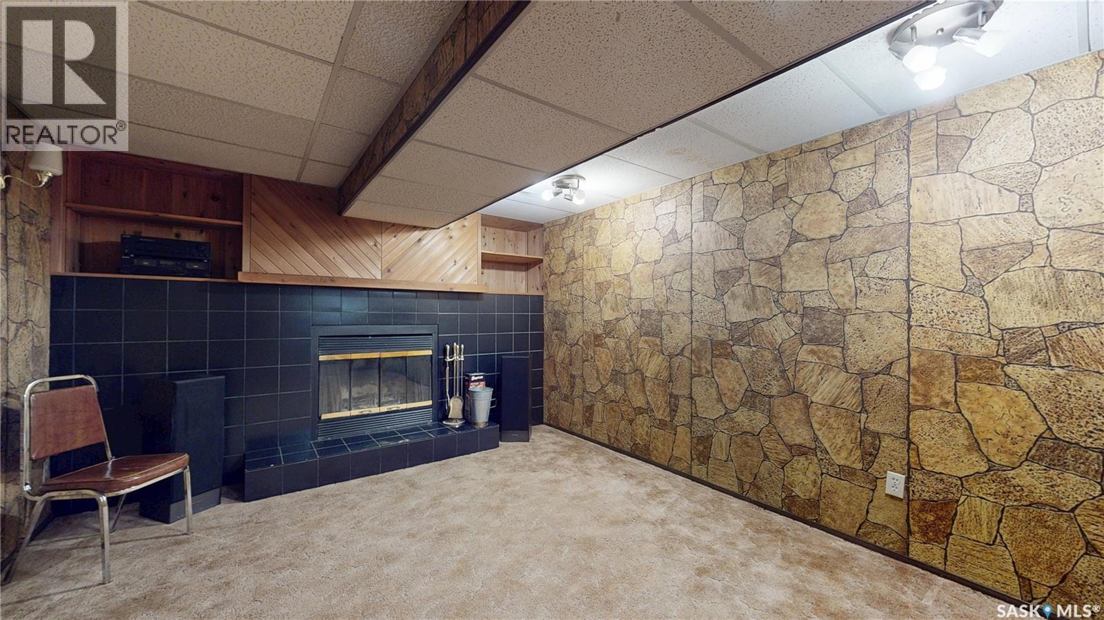 88 Cambridge Avenue, Regina, Saskatchewan  S4N 0L1 - Photo 27 - SK020492