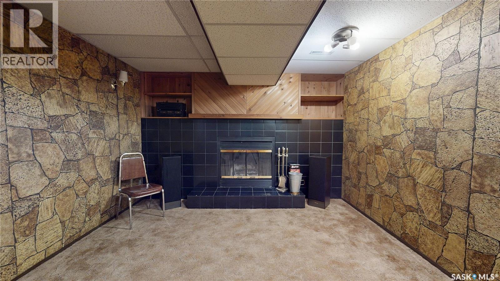 88 Cambridge Avenue, Regina, Saskatchewan  S4N 0L1 - Photo 28 - SK020492