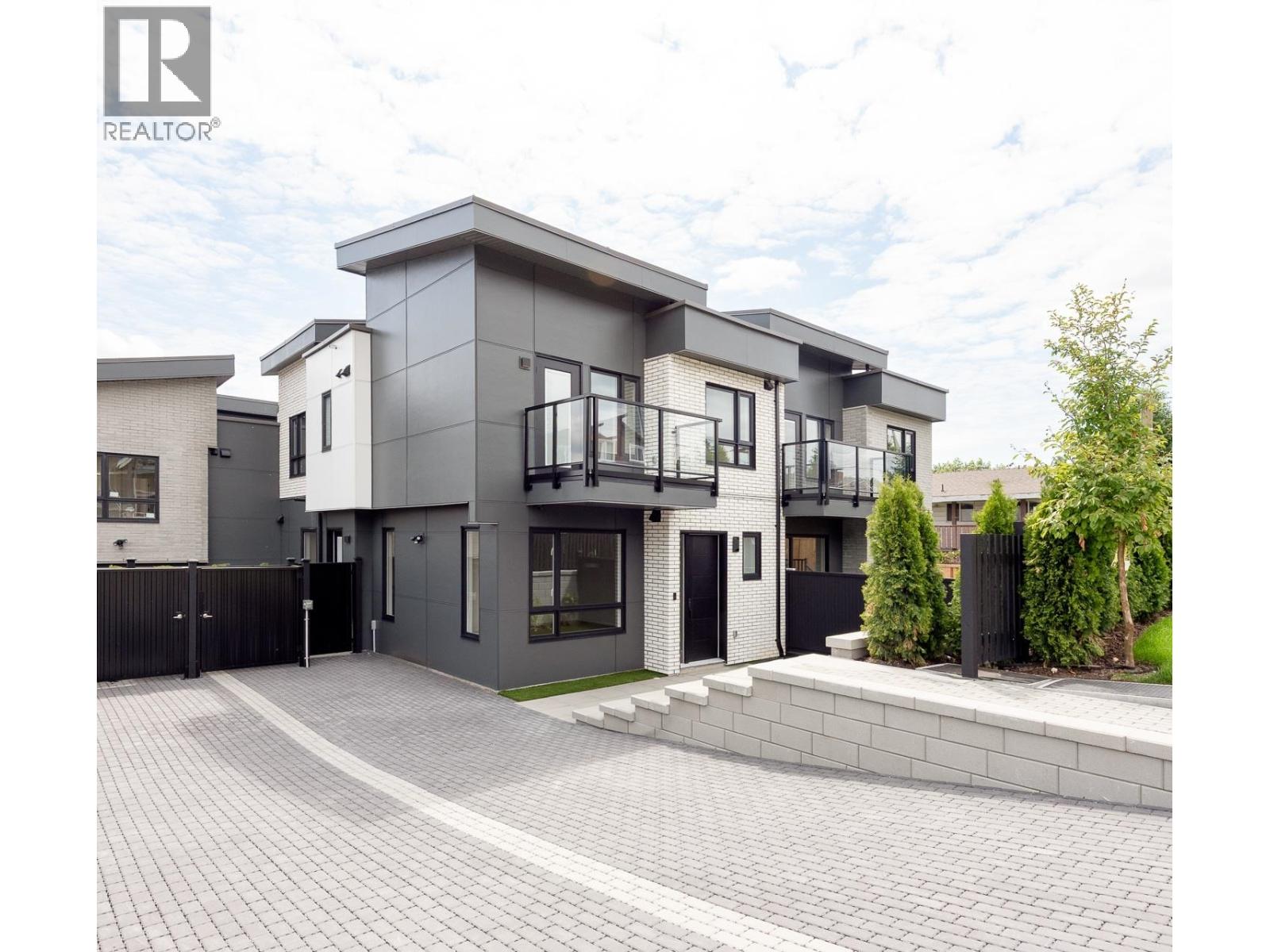 102 1132 Madore Avenue, Coquitlam, British Columbia  V3K 3B9 - Photo 25 - R3056386