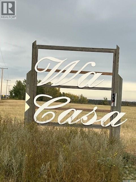 3 Wacasa Ridge, Hoodoo Rm No. 401, Saskatchewan  S0K 4P0 - Photo 21 - SK020473
