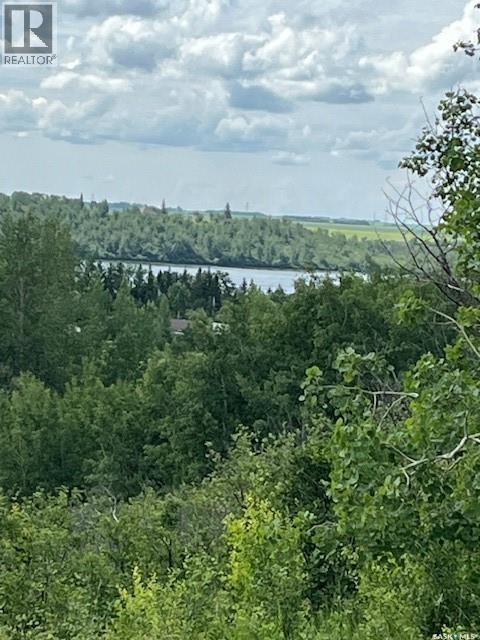 3 Wacasa Ridge, Hoodoo Rm No. 401, Saskatchewan  S0K 4P0 - Photo 23 - SK020473