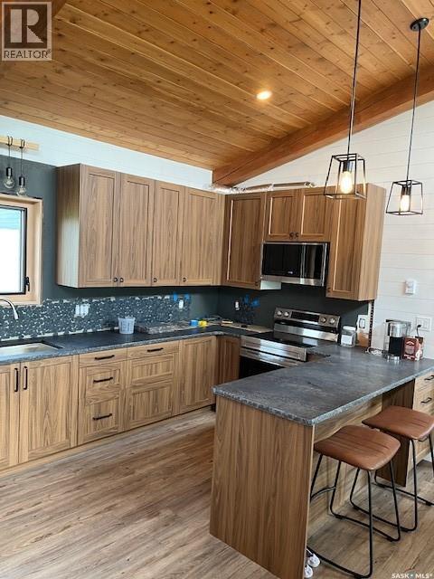 3 Wacasa Ridge, Hoodoo Rm No. 401, Saskatchewan  S0K 4P0 - Photo 24 - SK020473